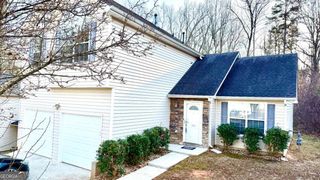 2945 Highland Hill Parkway, Douglasville, GA 30135