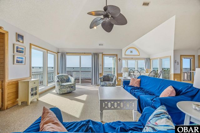 23032 Cross of Honor Way Lot 15, Rodanthe, NC 27968