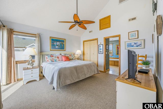 23032 Cross of Honor Way Lot 15, Rodanthe, NC 27968