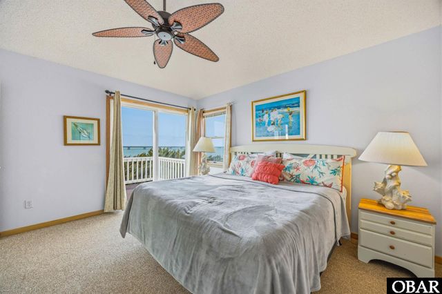 23032 Cross of Honor Way Lot 15, Rodanthe, NC 27968