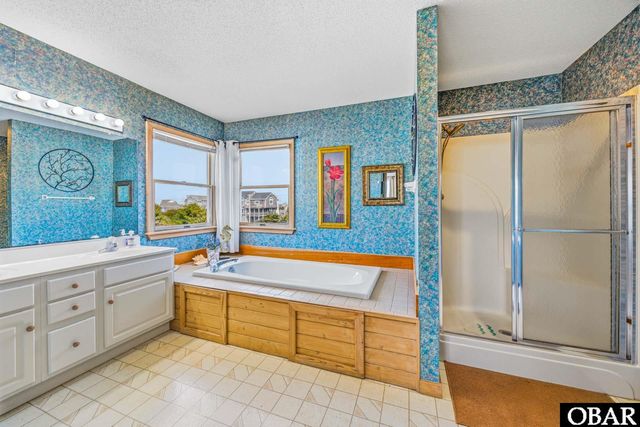 23032 Cross of Honor Way Lot 15, Rodanthe, NC 27968