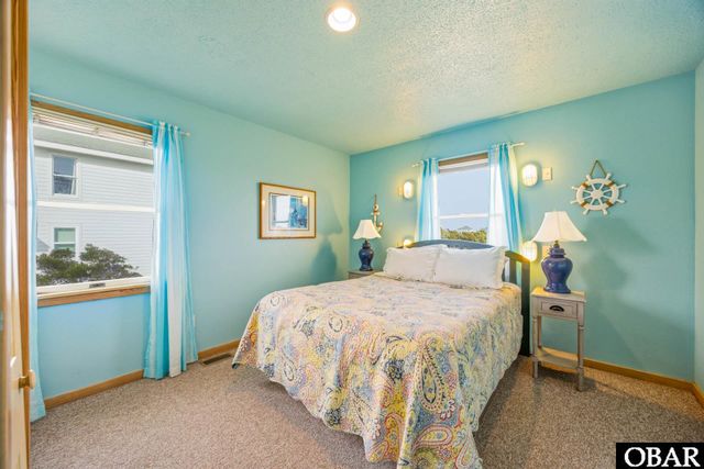 23032 Cross of Honor Way Lot 15, Rodanthe, NC 27968