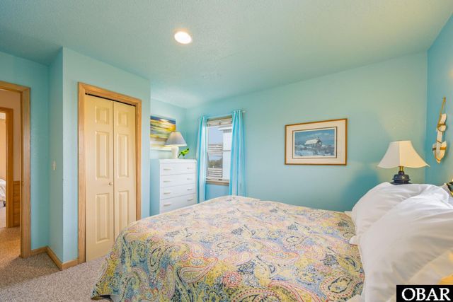 23032 Cross of Honor Way Lot 15, Rodanthe, NC 27968