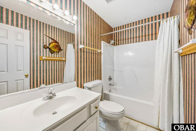 23032 Cross of Honor Way Lot 15, Rodanthe, NC 27968