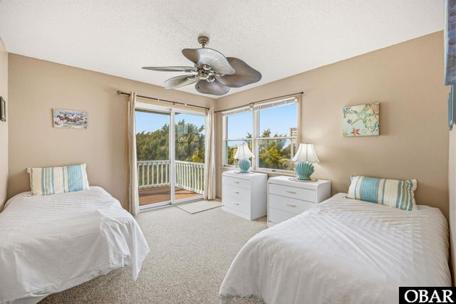 23032 Cross of Honor Way Lot 15, Rodanthe, NC 27968