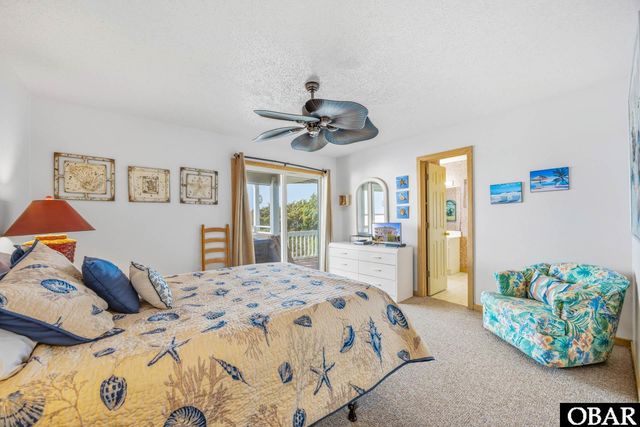 23032 Cross of Honor Way Lot 15, Rodanthe, NC 27968