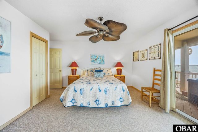 23032 Cross of Honor Way Lot 15, Rodanthe, NC 27968