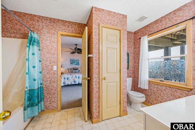 23032 Cross of Honor Way Lot 15, Rodanthe, NC 27968