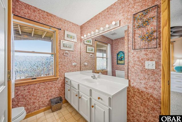 23032 Cross of Honor Way Lot 15, Rodanthe, NC 27968