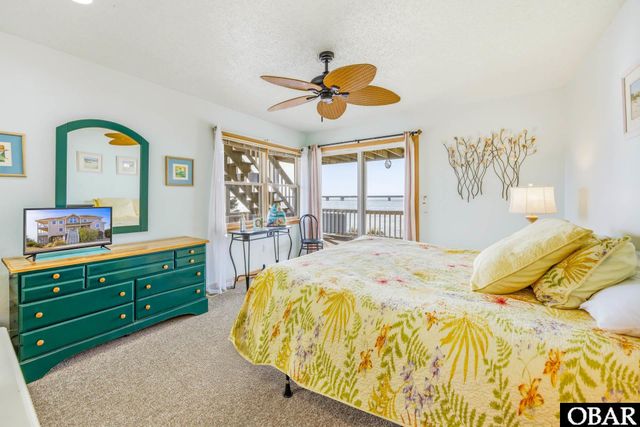 23032 Cross of Honor Way Lot 15, Rodanthe, NC 27968