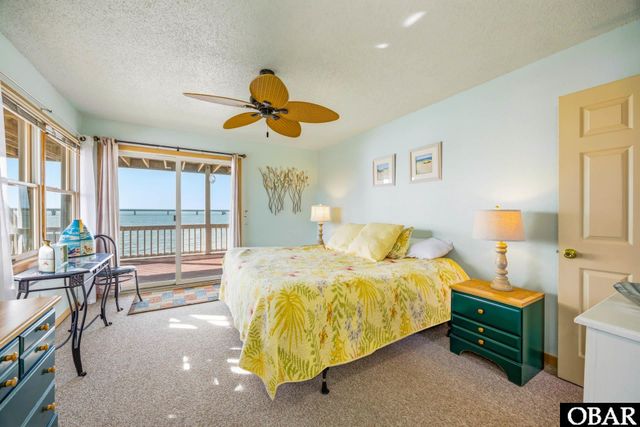 23032 Cross of Honor Way Lot 15, Rodanthe, NC 27968