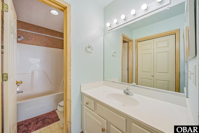 23032 Cross of Honor Way Lot 15, Rodanthe, NC 27968