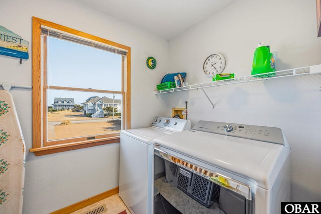 23032 Cross of Honor Way Lot 15, Rodanthe, NC 27968