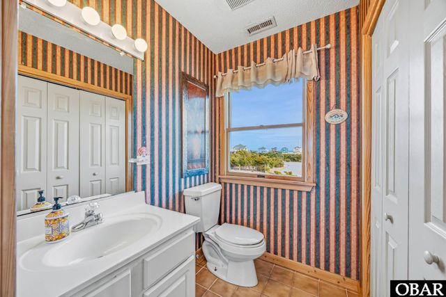 23032 Cross of Honor Way Lot 15, Rodanthe, NC 27968