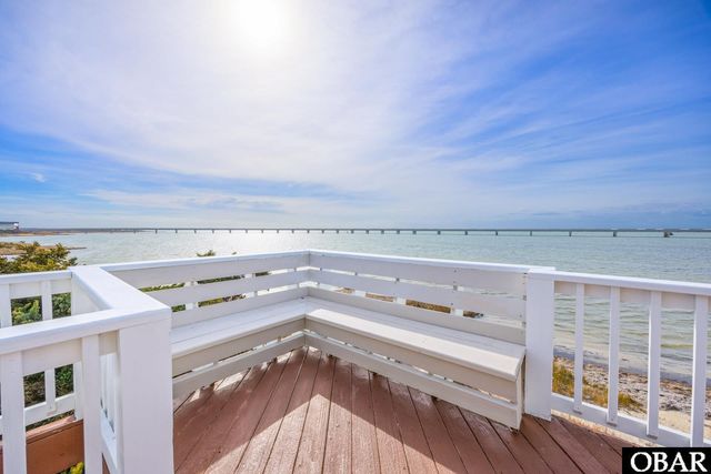 23032 Cross of Honor Way Lot 15, Rodanthe, NC 27968