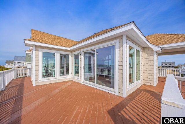 23032 Cross of Honor Way Lot 15, Rodanthe, NC 27968