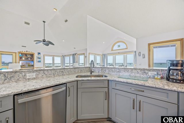 23032 Cross of Honor Way Lot 15, Rodanthe, NC 27968