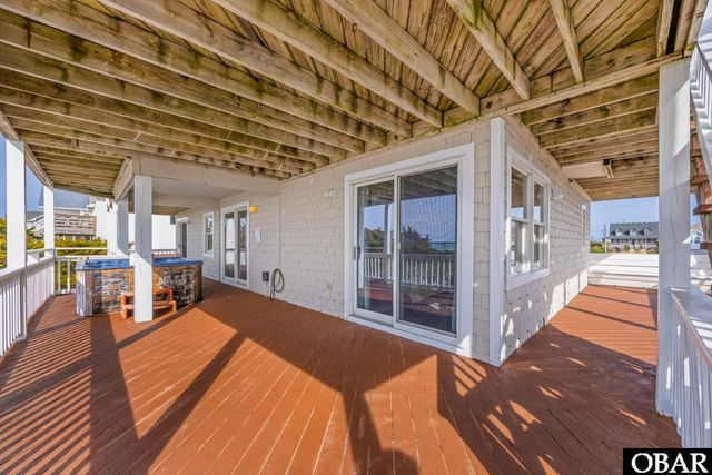 23032 Cross of Honor Way Lot 15, Rodanthe, NC 27968