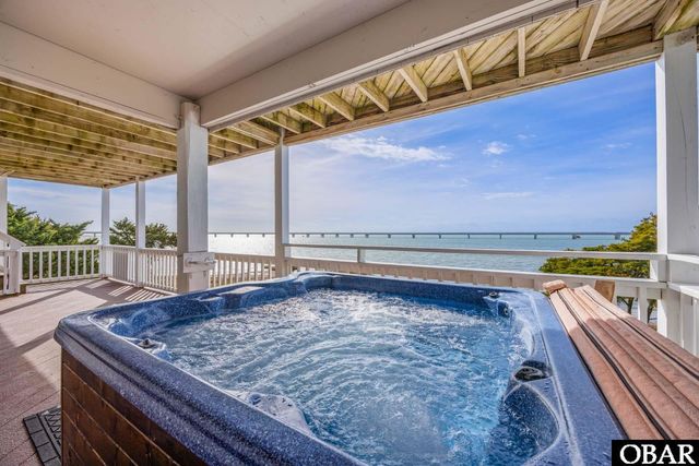 23032 Cross of Honor Way Lot 15, Rodanthe, NC 27968