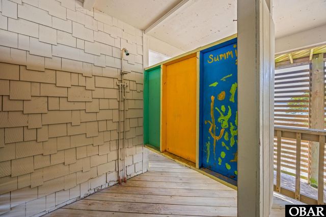 23032 Cross of Honor Way Lot 15, Rodanthe, NC 27968