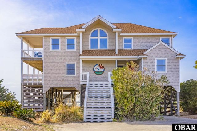 23032 Cross of Honor Way Lot 15, Rodanthe, NC 27968