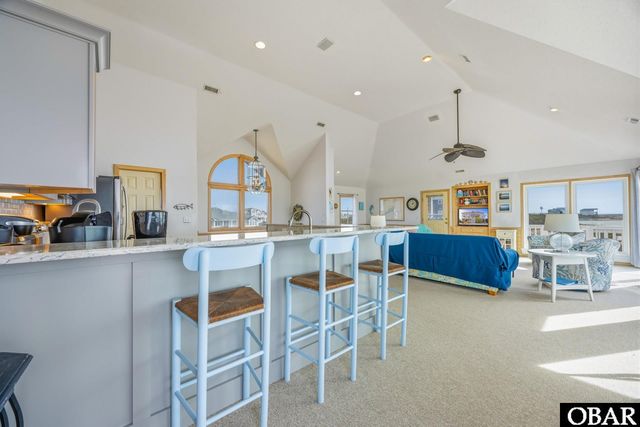 23032 Cross of Honor Way Lot 15, Rodanthe, NC 27968