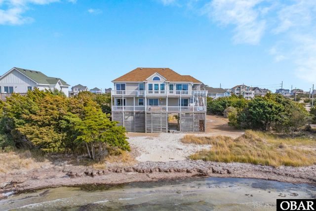 23032 Cross of Honor Way Lot 15, Rodanthe, NC 27968