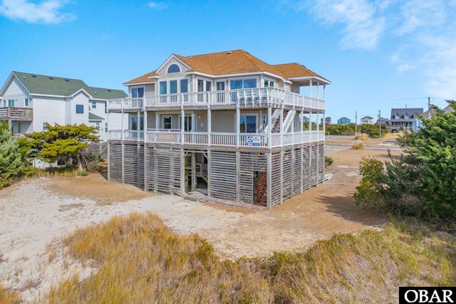 23032 Cross of Honor Way Lot 15, Rodanthe, NC 27968