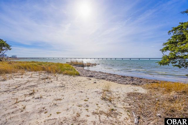 23032 Cross of Honor Way Lot 15, Rodanthe, NC 27968