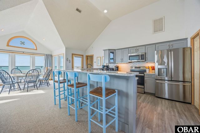 23032 Cross of Honor Way Lot 15, Rodanthe, NC 27968