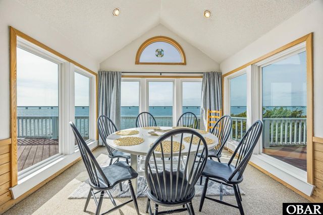 23032 Cross of Honor Way Lot 15, Rodanthe, NC 27968