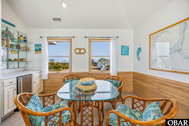 23032 Cross of Honor Way Lot 15, Rodanthe, NC 27968