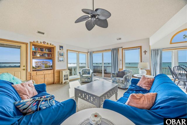 23032 Cross of Honor Way Lot 15, Rodanthe, NC 27968