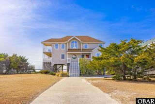 23032 Cross of Honor Way Lot 15, Rodanthe, NC 27968