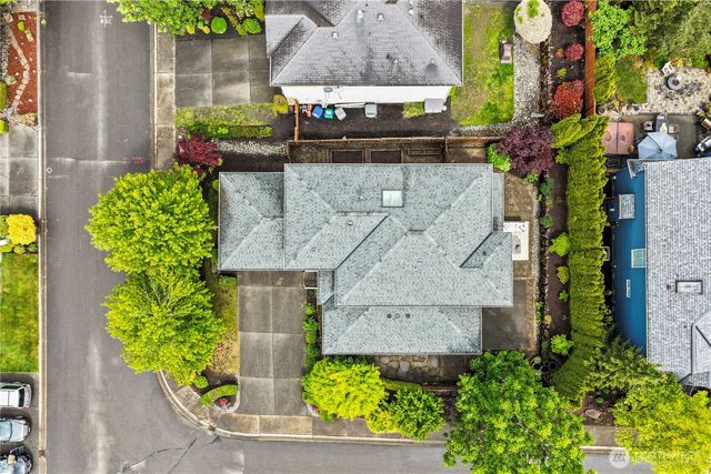 27220 NE 150th Street, Duvall, WA 98019