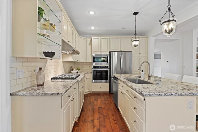 27220 NE 150th Street, Duvall, WA 98019