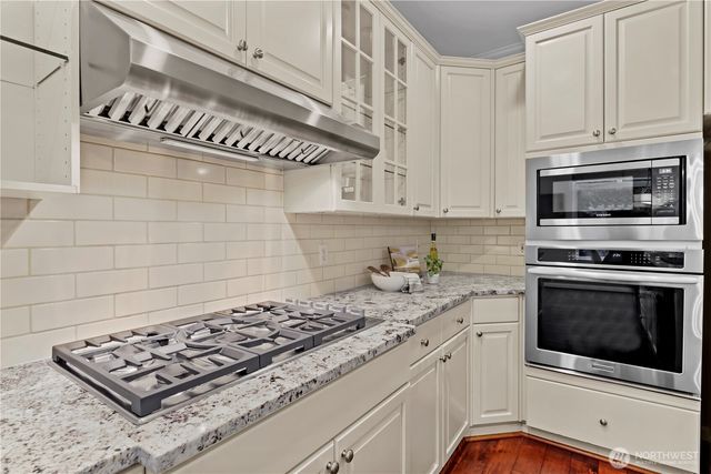 27220 NE 150th Street, Duvall, WA 98019