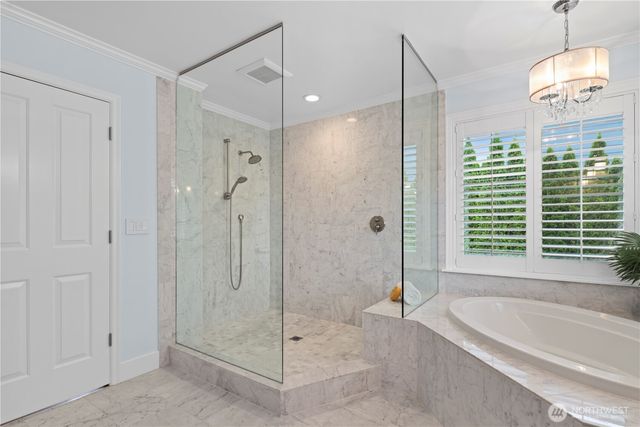 27220 NE 150th Street, Duvall, WA 98019