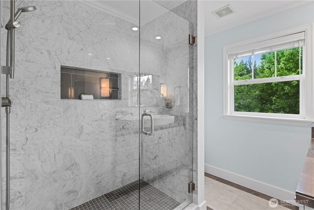 27220 NE 150th Street, Duvall, WA 98019