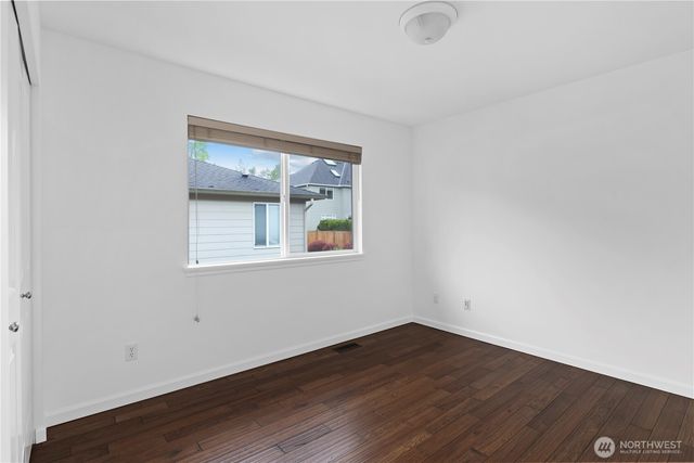27220 NE 150th Street, Duvall, WA 98019