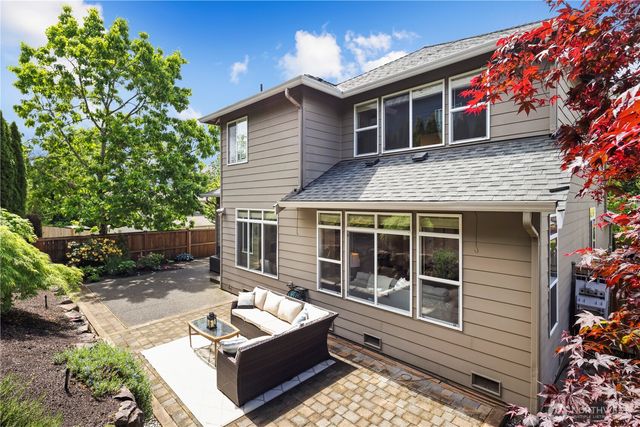 27220 NE 150th Street, Duvall, WA 98019