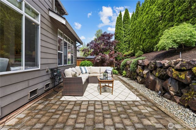27220 NE 150th Street, Duvall, WA 98019