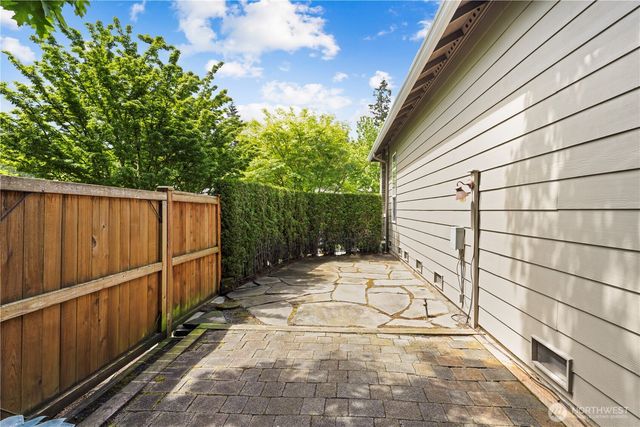 27220 NE 150th Street, Duvall, WA 98019