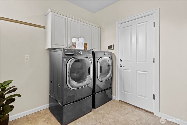 27220 NE 150th Street, Duvall, WA 98019