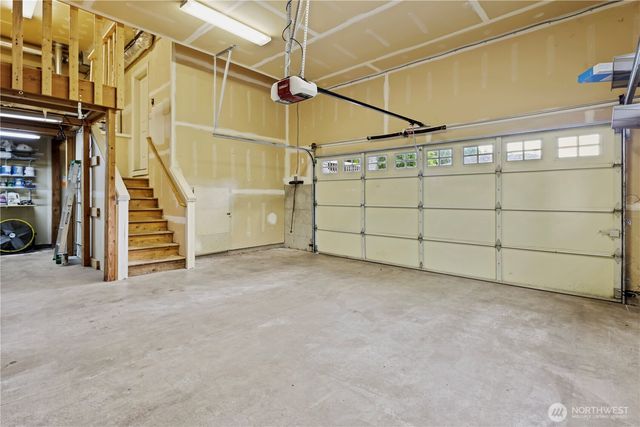 27220 NE 150th Street, Duvall, WA 98019
