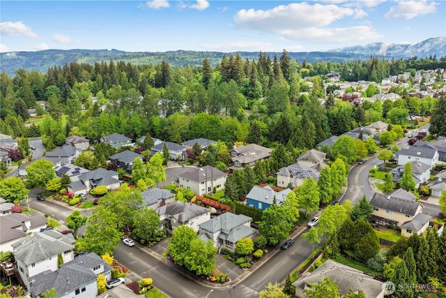 27220 NE 150th Street, Duvall, WA 98019