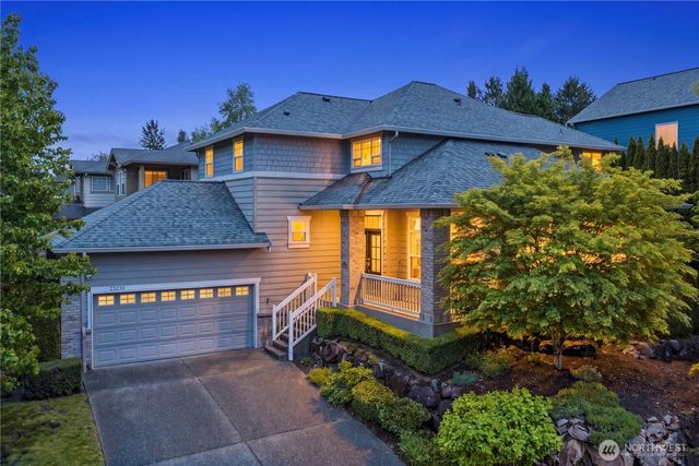 27220 NE 150th Street, Duvall, WA 98019