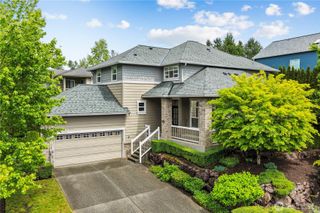 27220 NE 150th Street, Duvall, WA 98019