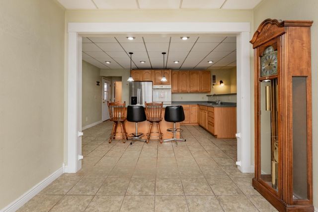 506 4th Avenue SW, Valley City, ND 58072