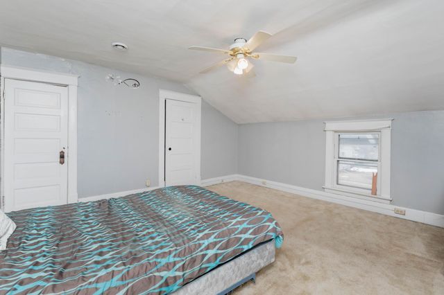 506 4th Avenue SW, Valley City, ND 58072